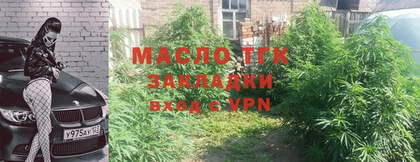 крисы Заводоуковск